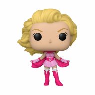 Funko POP Heroes: BC Awareness - Bombshell Supergirl - cena, srovnání