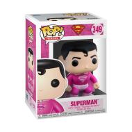 Funko POP Heroes: BC Awareness S1 - Superman - cena, srovnání