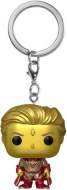 Funko POP Keychain: GOTG3- Adam Warlock - cena, srovnání