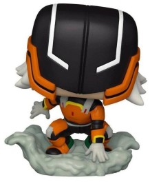 Funko POP Animation: MHA 1B- Juzo Honenuki