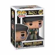 Funko POP Movies: The Godfather S1 50th - Michael - cena, srovnání