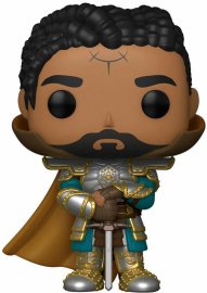 Funko POP Movies: D&D - Xenk