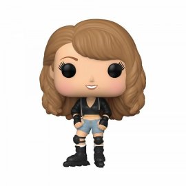 Funko POP Rocks: Mariah Carey - Fantasy