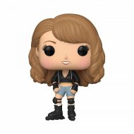 Funko POP Rocks: Mariah Carey - Fantasy - cena, srovnání