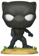 Funko POP Comic Cover: Marvel - Black Panther - cena, srovnání