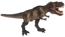 Sparkys Tyrannosaurus 76cm