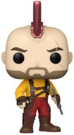 Funko POP Vinyl: GOTG3 - Kraglin - cena, srovnání