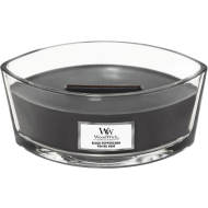 WoodWick Black Peppercorn 453g - cena, srovnání