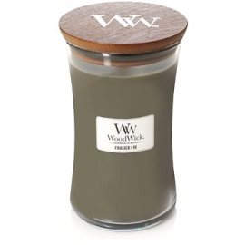 WoodWick Frasier Fir 609g