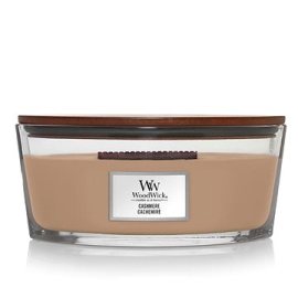 WoodWick Cashmere 453g