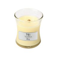 WoodWick Lemongrass & Lily 85g - cena, srovnání