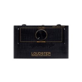 Hotone Loudster NLF-75