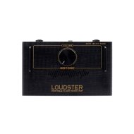 Hotone Loudster NLF-75 - cena, srovnání