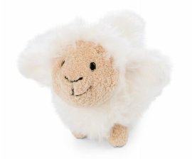 Nici Plyš Ovečka Sheepmila 12cm