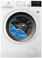 Electrolux EW7WP447WC - cena, srovnání