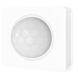 Sonoff SNZB-03 ZigBee Motion Sensor