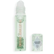 Revolution Crystal Aura Lip Oil Aventurine 2,5ml - cena, srovnání