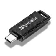 Verbatim Store 'n' Go USB-C 32GB - cena, srovnání