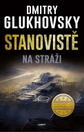 Stanoviště 1. - cena, srovnání