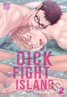 Dick Fight Island 2 - cena, srovnání