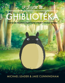 Ghibliotéka