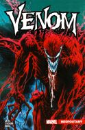 Venom 3: Nespoutaný - cena, srovnání