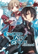 Sword Art Online - Aincrad 2 - cena, srovnání