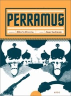 Perramus - cena, srovnání