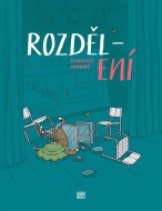 Rozděl-ení - cena, srovnání