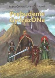 Prebudenie Gydrazona