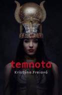 Temnota - Kristýna Freiová - cena, srovnání