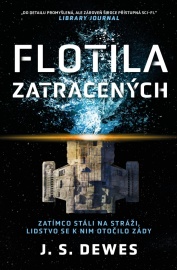 Flotila zatracených