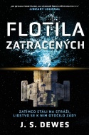 Flotila zatracených - cena, srovnání