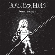 Black Box Blues - cena, srovnání