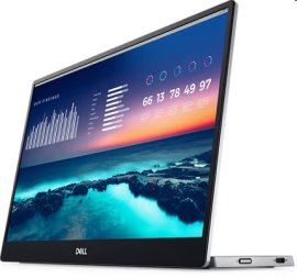 Dell P1424H