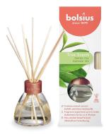 Bolsius Difuzér True Scent, zelený čaj, 45 ml - cena, srovnání