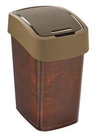 Curver PACIFIC FLIP BIN 25L