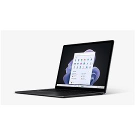 Microsoft Surface Laptop 5 RBH-00034