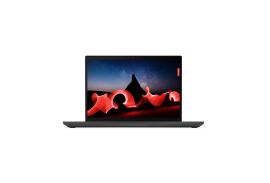 Lenovo ThinkPad T14 21HD0041CK