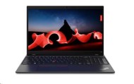 Lenovo ThinkPad L13 21FG0007CK - cena, srovnání