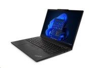 Lenovo ThinkPad X13 21EX002TCK - cena, srovnání