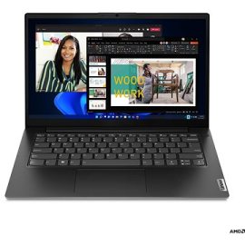 Lenovo V14 82YT00L3CK