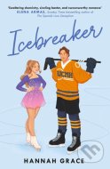 Icebreaker - cena, srovnání