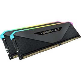 Corsair CMN32GX4M2Z4000C18 2x16GB DDR4 4000MHz