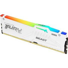 Kingston KF556C40BWA-16 16GB DDR5 5600MHz