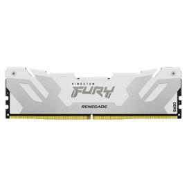 Kingston KF560C32RW-32 32GB DDR5 6000MHz