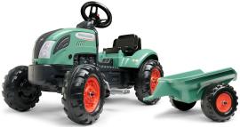 Falk Šliapací traktor FARM LANDER 2054L