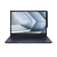 Asus B7402FVA-P60072X - cena, srovnání