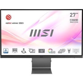 MSI MD271UL