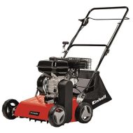 Einhell GC-SC 4240 P - cena, srovnání